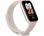 fitnes-braslet-mi-smart-band-8-active-pink-bhr7420gl