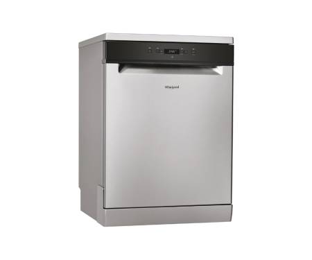 Whirlpool WFC 3C26 FX