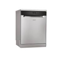 Whirlpool WFC 3C26 FX