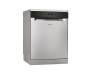 Whirlpool WFC 3C26 FX