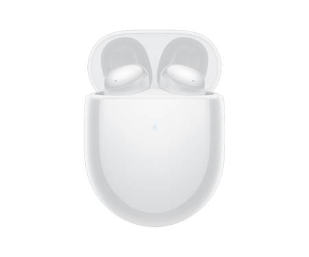 Навушники Xiaomi Redmi Buds 4 White (BHR5846GL) 2