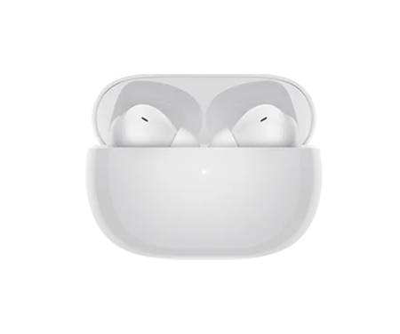 Наушники Xiaomi Redmi Buds 4 Pro White (BHR5798CN) 1