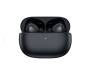 Наушники Xiaomi Redmi Buds 4 Pro Black (BHR5798CN) 1