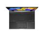 Ноутбук ASUS ZenBook 14 Flip OLED UP5401EA Black (UN5401QA-DS59T-CA) 5