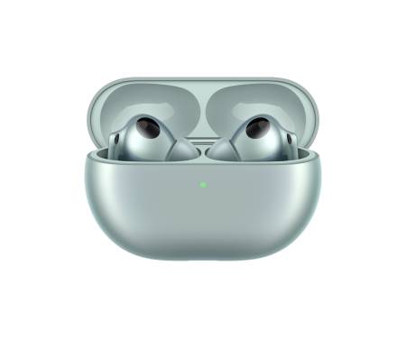 Наушники HUAWEI FreeBuds Pro 3 Green (55037057)
