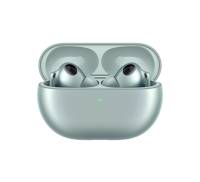 Наушники HUAWEI FreeBuds Pro 3 Green (55037057)
