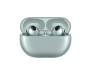 Наушники HUAWEI FreeBuds Pro 3 Green (55037057)