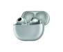 Наушники HUAWEI FreeBuds Pro 3 Green (55037057)