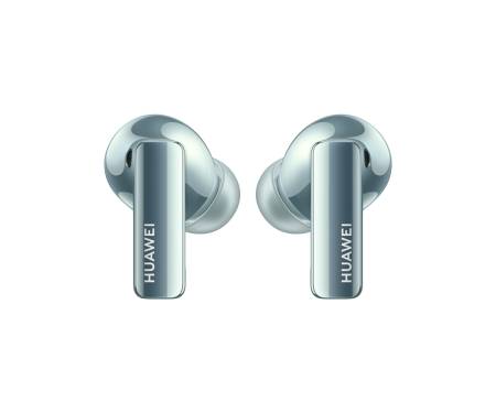 Наушники HUAWEI FreeBuds Pro 3 Green (55037057)