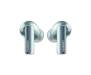 Наушники HUAWEI FreeBuds Pro 3 Green (55037057)