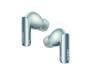 Наушники HUAWEI FreeBuds Pro 3 Green (55037057)