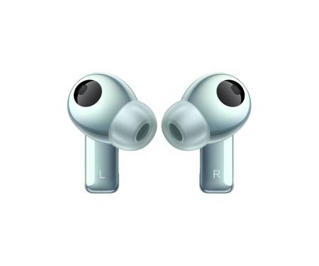 Наушники HUAWEI FreeBuds Pro 3 Green (55037057)