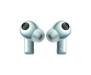 Наушники HUAWEI FreeBuds Pro 3 Green (55037057)