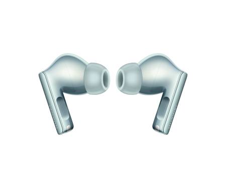 Наушники HUAWEI FreeBuds Pro 3 Green (55037057)