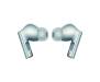 Наушники HUAWEI FreeBuds Pro 3 Green (55037057)