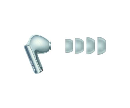 Наушники HUAWEI FreeBuds Pro 3 Green (55037057)