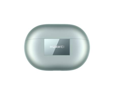 Наушники HUAWEI FreeBuds Pro 3 Green (55037057)