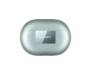Наушники HUAWEI FreeBuds Pro 3 Green (55037057)