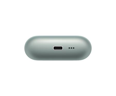 Наушники HUAWEI FreeBuds Pro 3 Green (55037057)