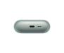 Наушники HUAWEI FreeBuds Pro 3 Green (55037057)