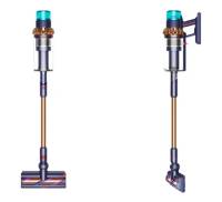 Пылесос Dyson Gen5outsize Absolute (447308-01)