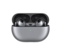 Навушники HUAWEI FreeBuds Pro 3 Silver Frost (55037054)