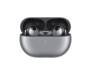 Наушники HUAWEI FreeBuds Pro 3 Silver Frost (55037054)