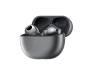Наушники HUAWEI FreeBuds Pro 3 Silver Frost (55037054)