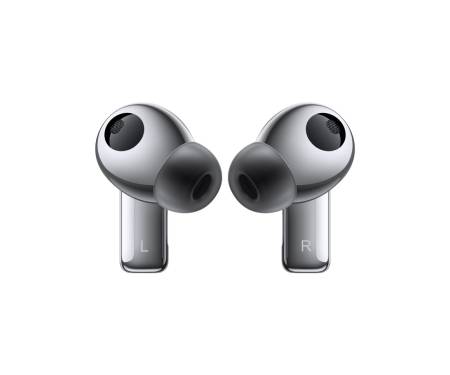 Наушники HUAWEI FreeBuds Pro 3 Silver Frost (55037054)