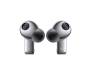 Наушники HUAWEI FreeBuds Pro 3 Silver Frost (55037054)