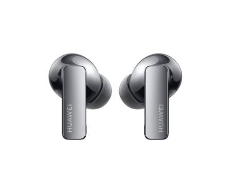 Наушники HUAWEI FreeBuds Pro 3 Silver Frost (55037054)
