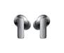 Наушники HUAWEI FreeBuds Pro 3 Silver Frost (55037054)