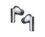 Наушники HUAWEI FreeBuds Pro 3 Silver Frost (55037054)