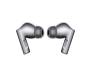 Наушники HUAWEI FreeBuds Pro 3 Silver Frost (55037054)