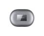 Наушники HUAWEI FreeBuds Pro 3 Silver Frost (55037054)