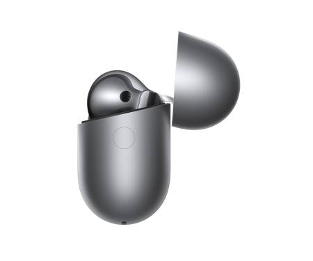 Наушники HUAWEI FreeBuds Pro 3 Silver Frost (55037054)