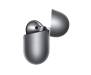 Наушники HUAWEI FreeBuds Pro 3 Silver Frost (55037054)