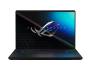 Ноутбук ASUS ROG Zephyrus M16 GU603ZW (GU603ZW-XS91-CA) 1