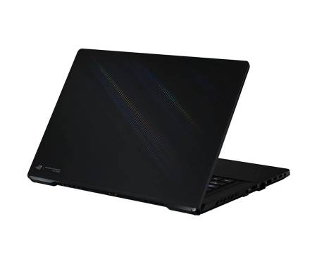 Ноутбук ASUS ROG Zephyrus M16 GU603ZW (GU603ZW-XS91-CA) 5