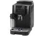 Кавомашина Delonghi Magnifica Start ECAM 220.60.B 2