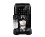 Кавомашина Delonghi Magnifica Start ECAM 220.60.B 1
