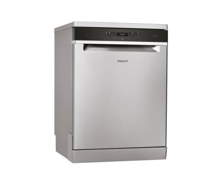 Whirlpool WFO 3T121 P X