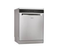 Whirlpool WFO 3T121 P X