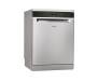Whirlpool WFO 3T121 P X