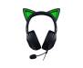 Наушники с микрофоном Razer Kraken Kitty V2 Black (RZ04-04730100-R3M1)