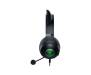 Наушники с микрофоном Razer Kraken Kitty V2 Black (RZ04-04730100-R3M1)