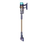 Пылесос Dyson Gen5detect Absolute (447329-01)