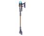 Пылесос Dyson Gen5detect Absolute (447329-01)