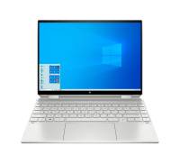 HP 267892