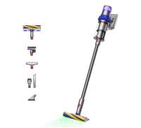 Пилосос Dyson V15 Detect Fluffy (476575-01)